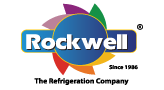 Rockwell